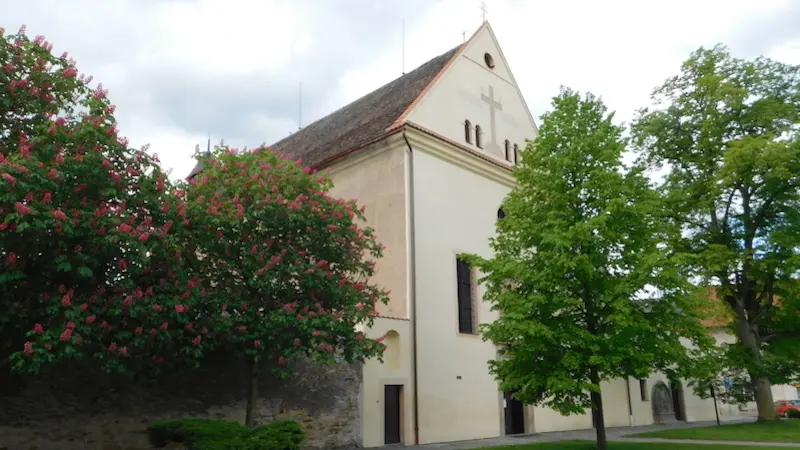 Seznamovac agentura Praha. Aktuln msto a rodn msto. Dejvice, Hlavn Msto Praha, Czech Republic. Aktuln msto pobytu. Jlov u Prahy. Rodn msto. Seznamka Pismenkovani | Facebook